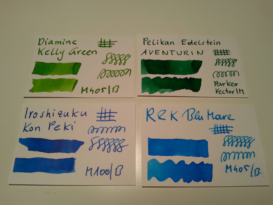 20131120_204538.jpg