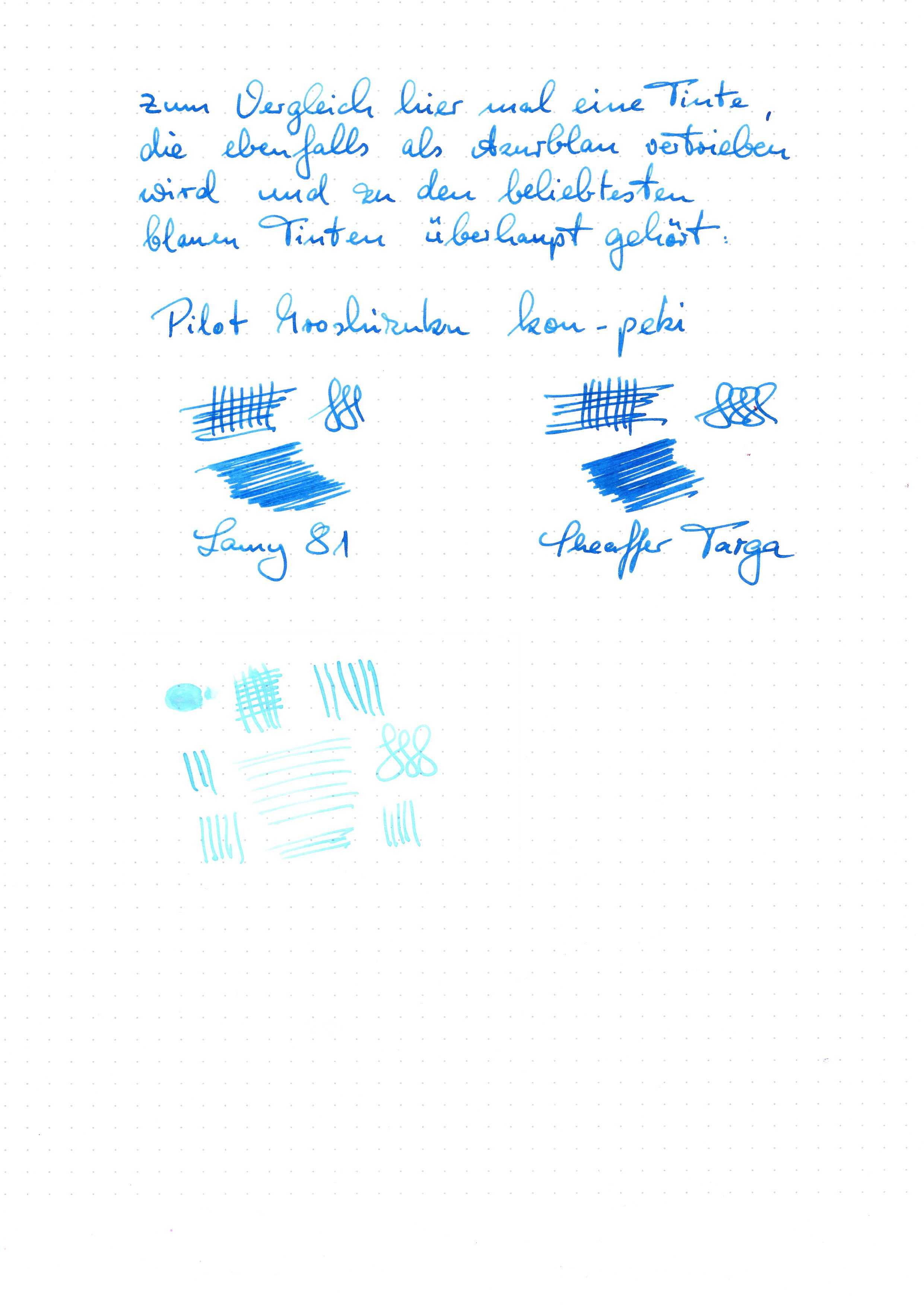 Bleu Azur 4.jpg
