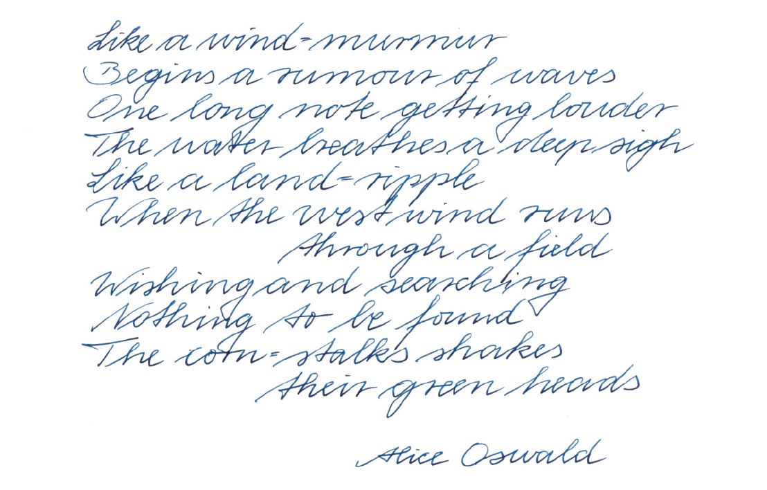 Alice Oswald Like a wind-murmur.jpg