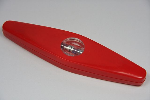 pelikan-demonstrator2.jpg