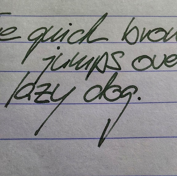 monte5schrift.jpeg