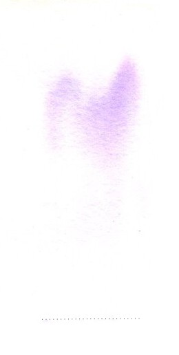 Chromatogramm.jpg