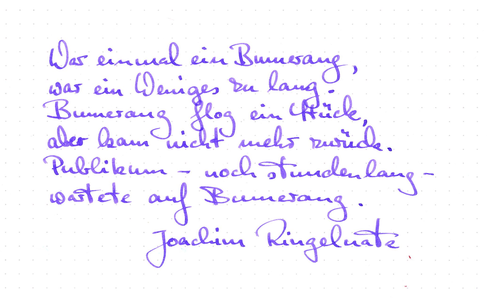 Rhodia.jpg