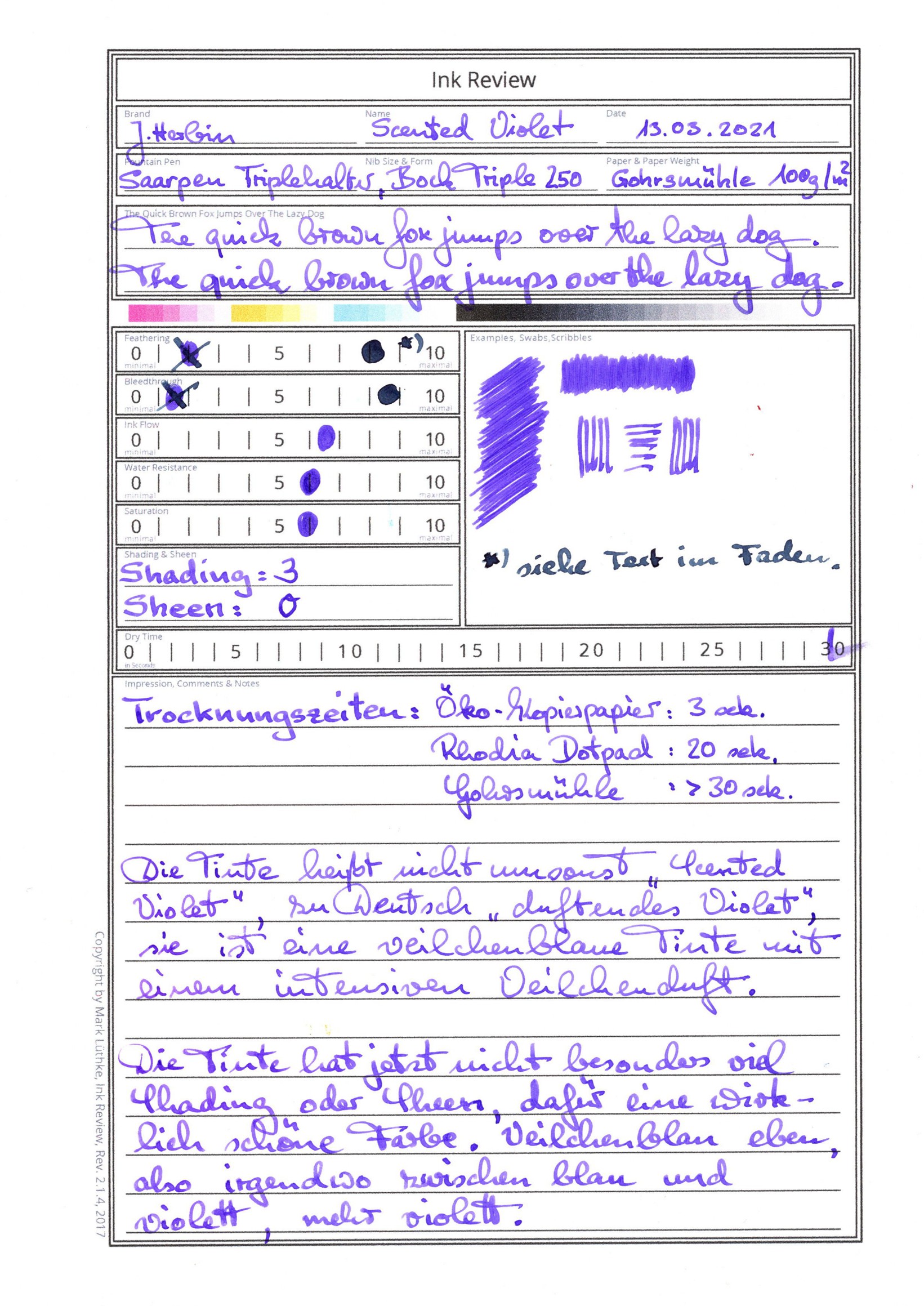 Scented Violet 1.jpg