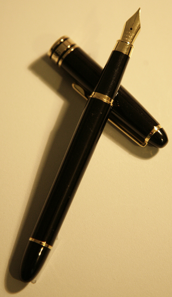 Swissmaster_II.jpg