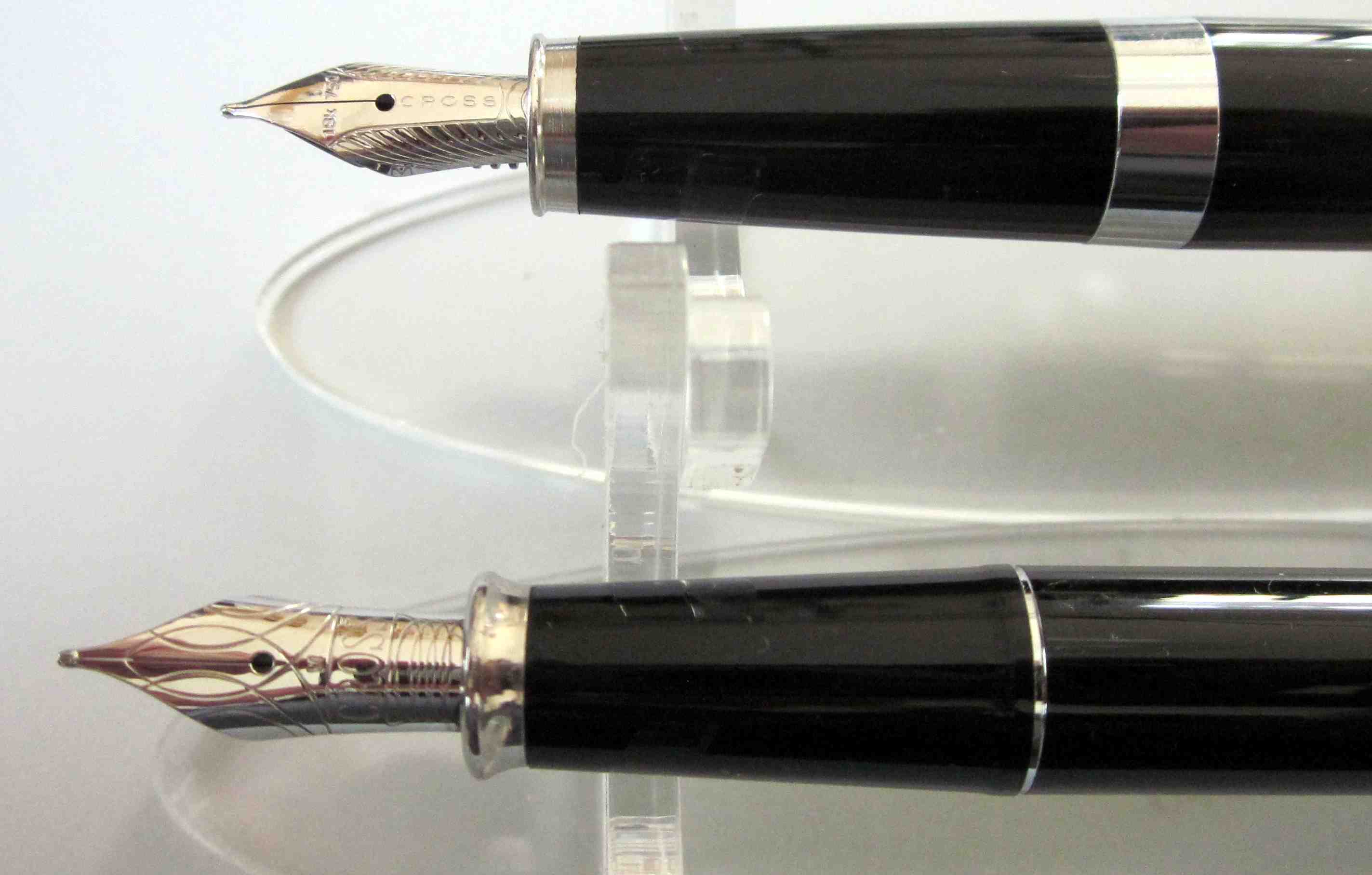 Cross_Apogee_Townsend_2.JPG