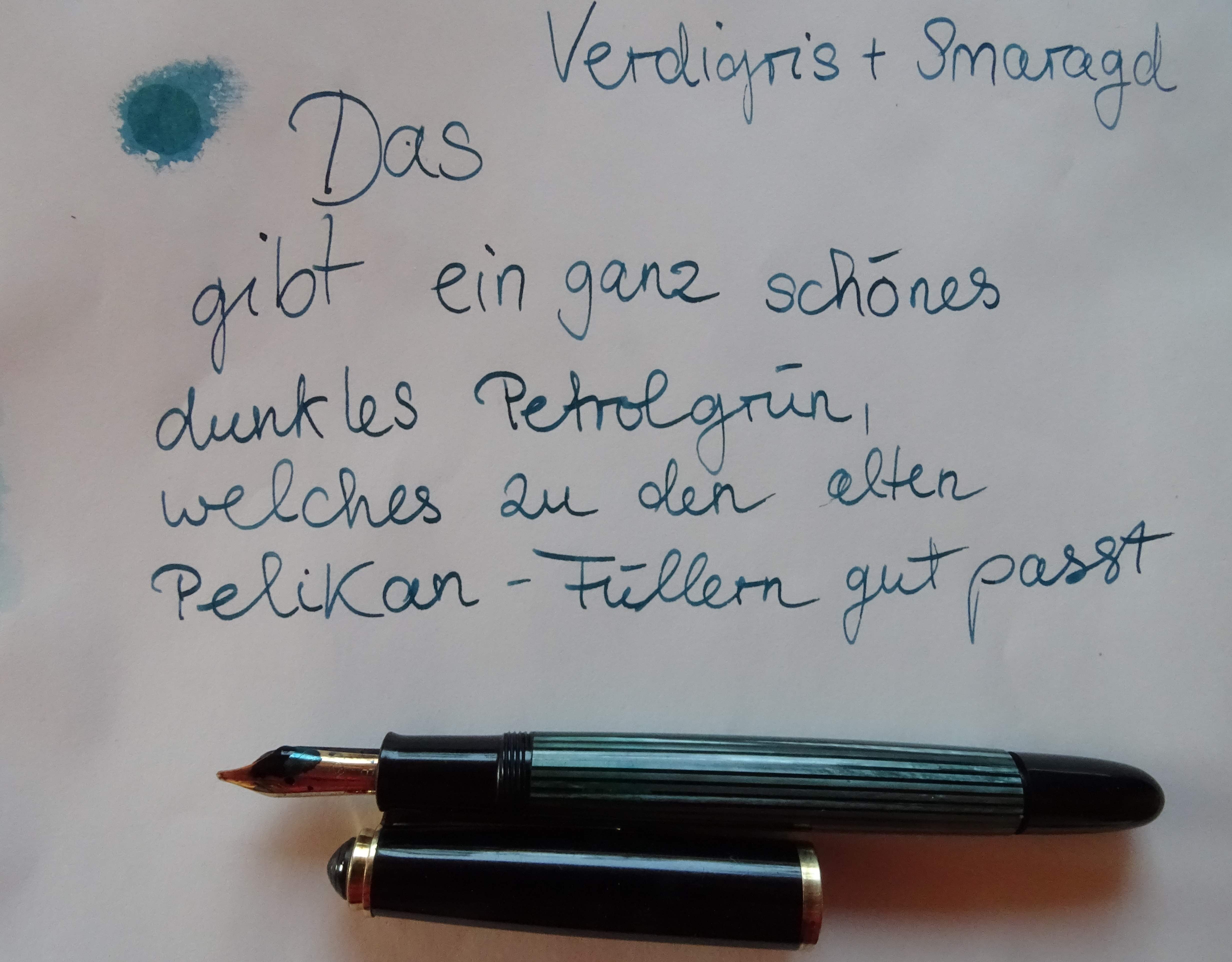 Selbstgemischte Tinte.jpg