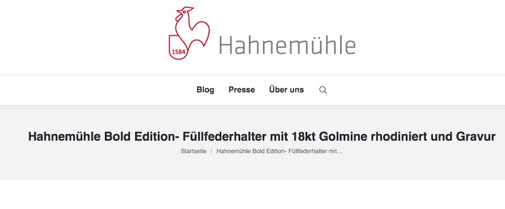 Hahnemühle bold.jpeg