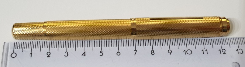 M760 pelikan .jpg