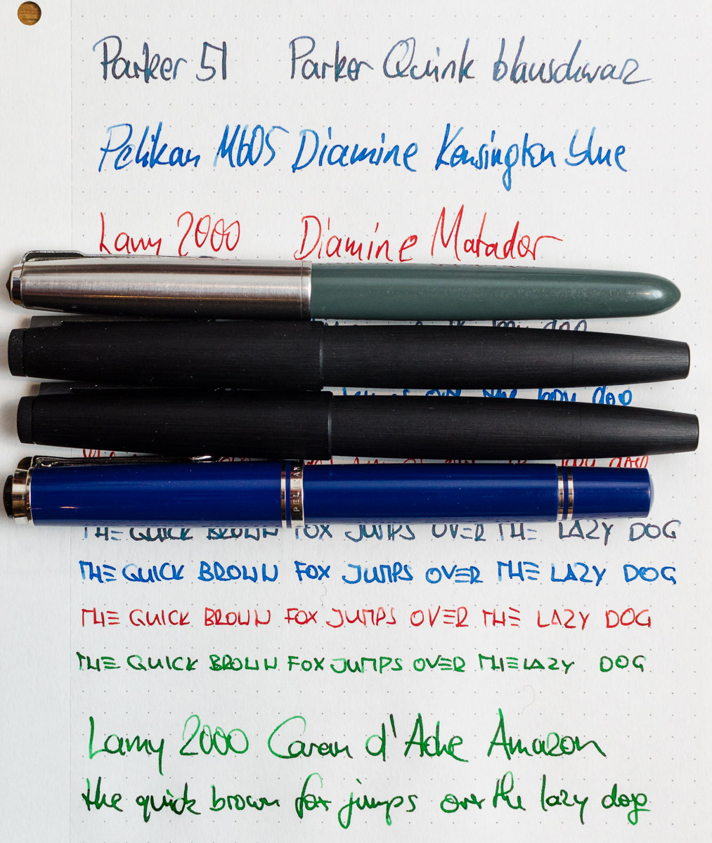 20131201-2170.jpg