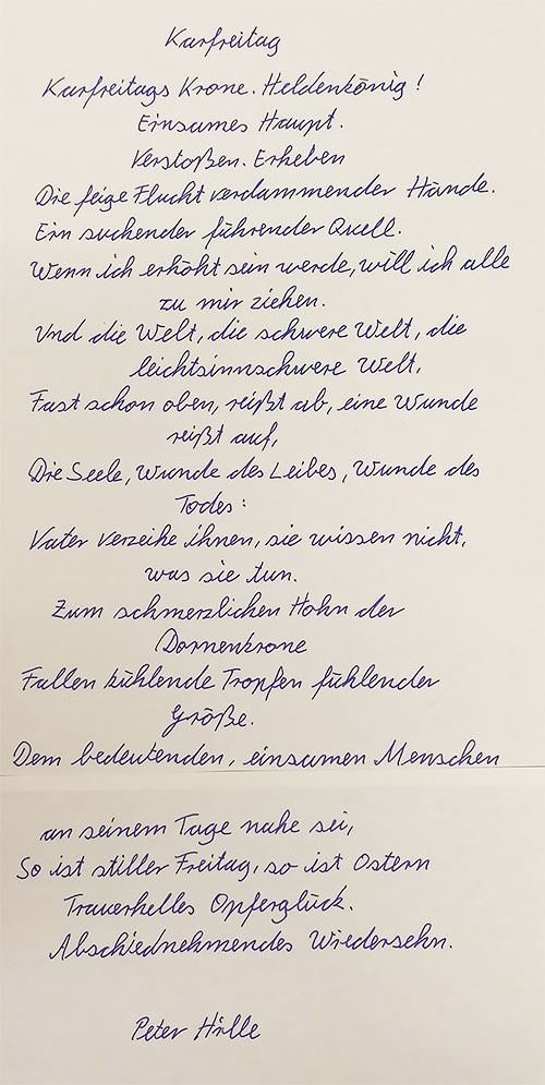 Karfreitag.jpg