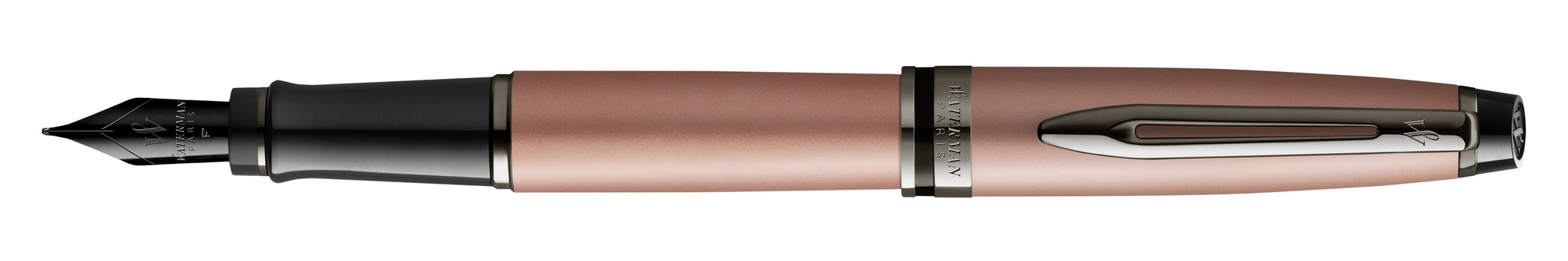 Waterman-Expert-Metallic-rosegold.jpg