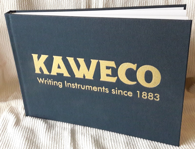 kawecobuch-0001.jpg