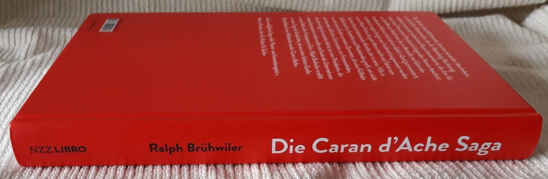 carandachebuch-0002.jpg