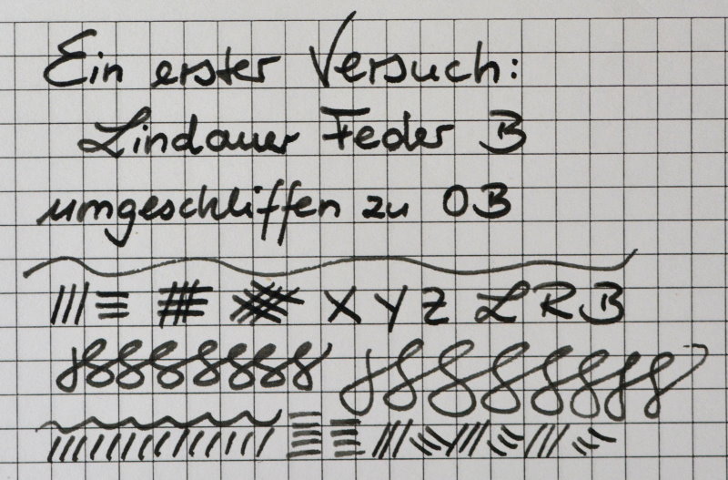 OBgeschliffen3.jpg