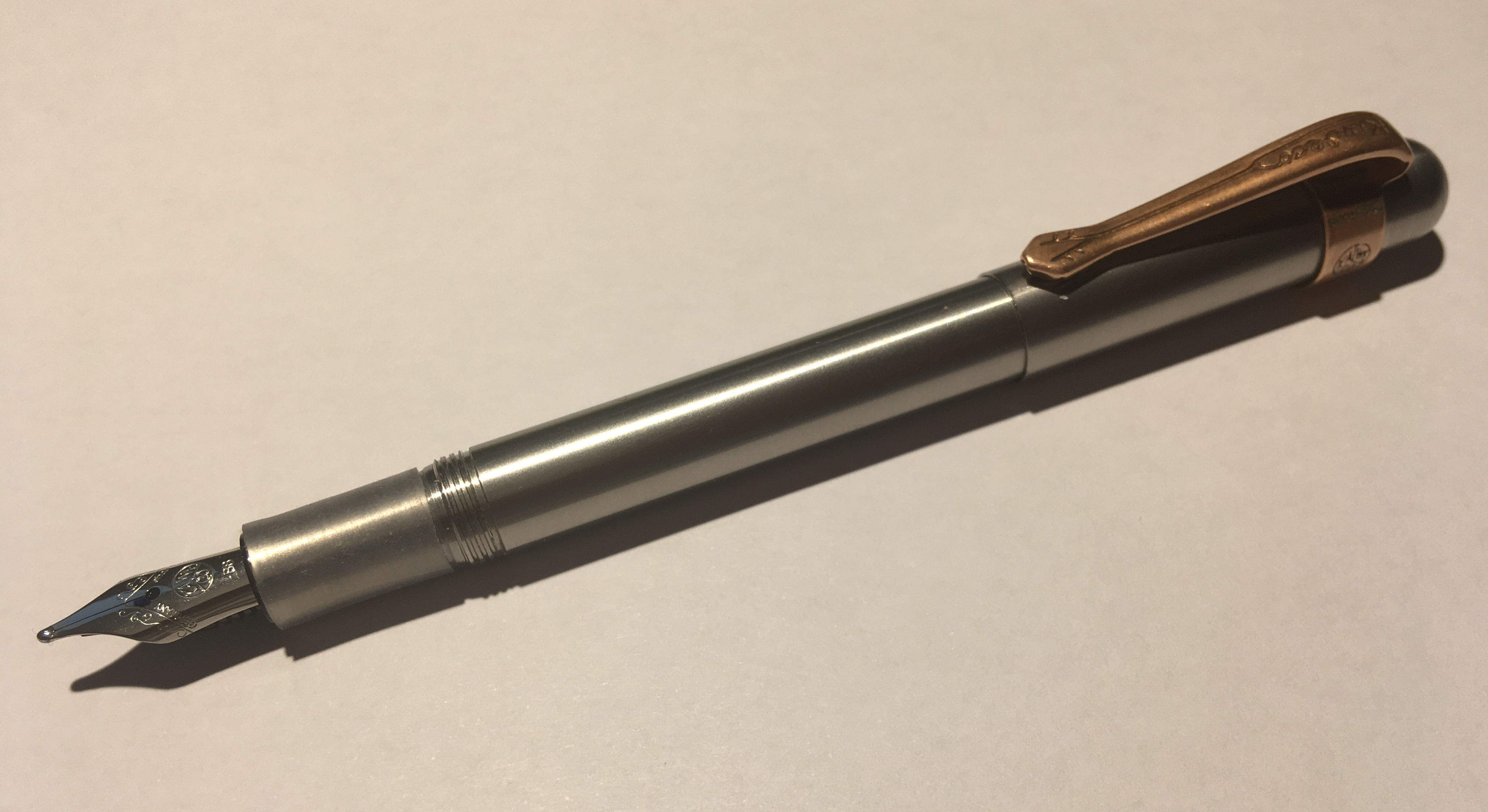 Kaweco Liliput mit Silikon-Griffstück.jpg