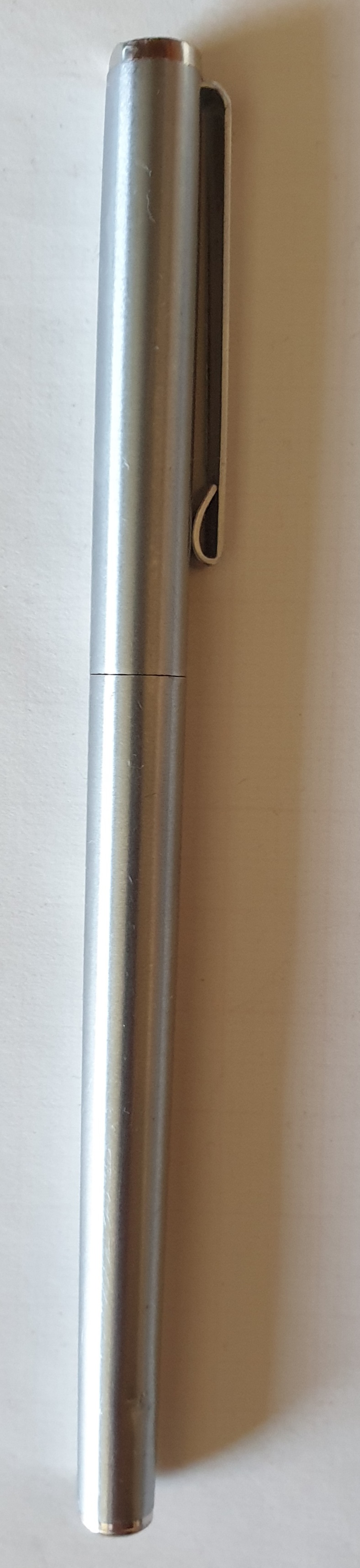 20210415_114108.jpg