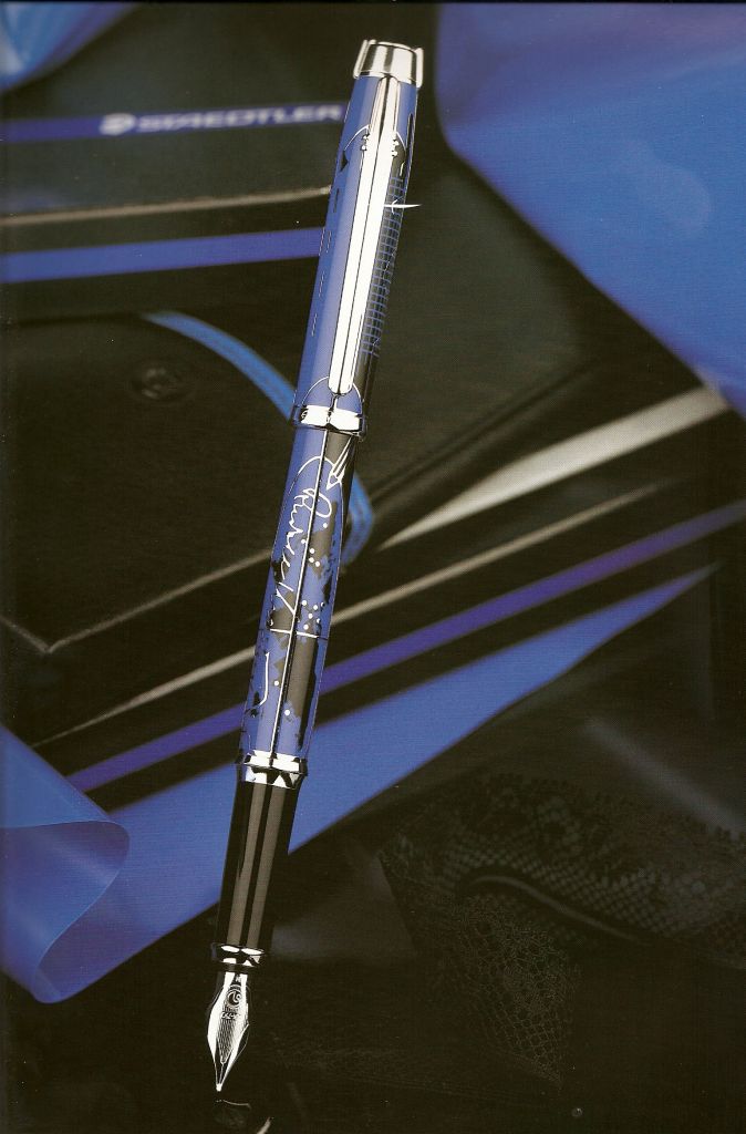 Staedtler_Pen.jpg