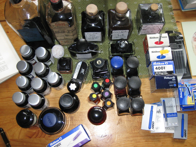 ink_IMG_4114.JPG