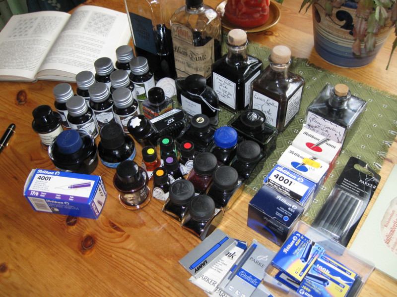 ink_IMG_4111.JPG
