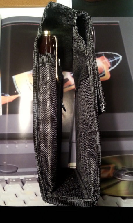 20131208_203912.jpg