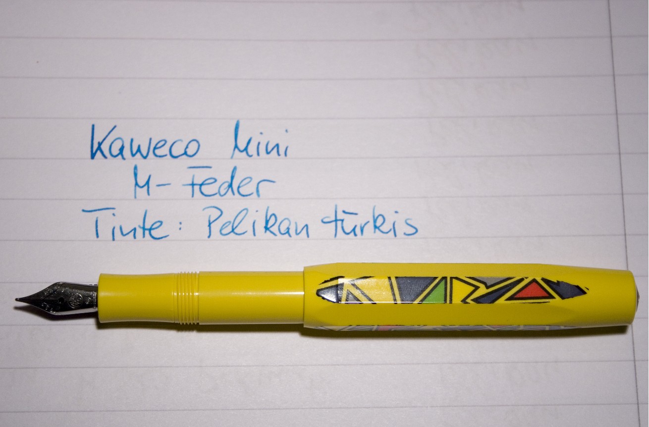 Kaweco02.jpg