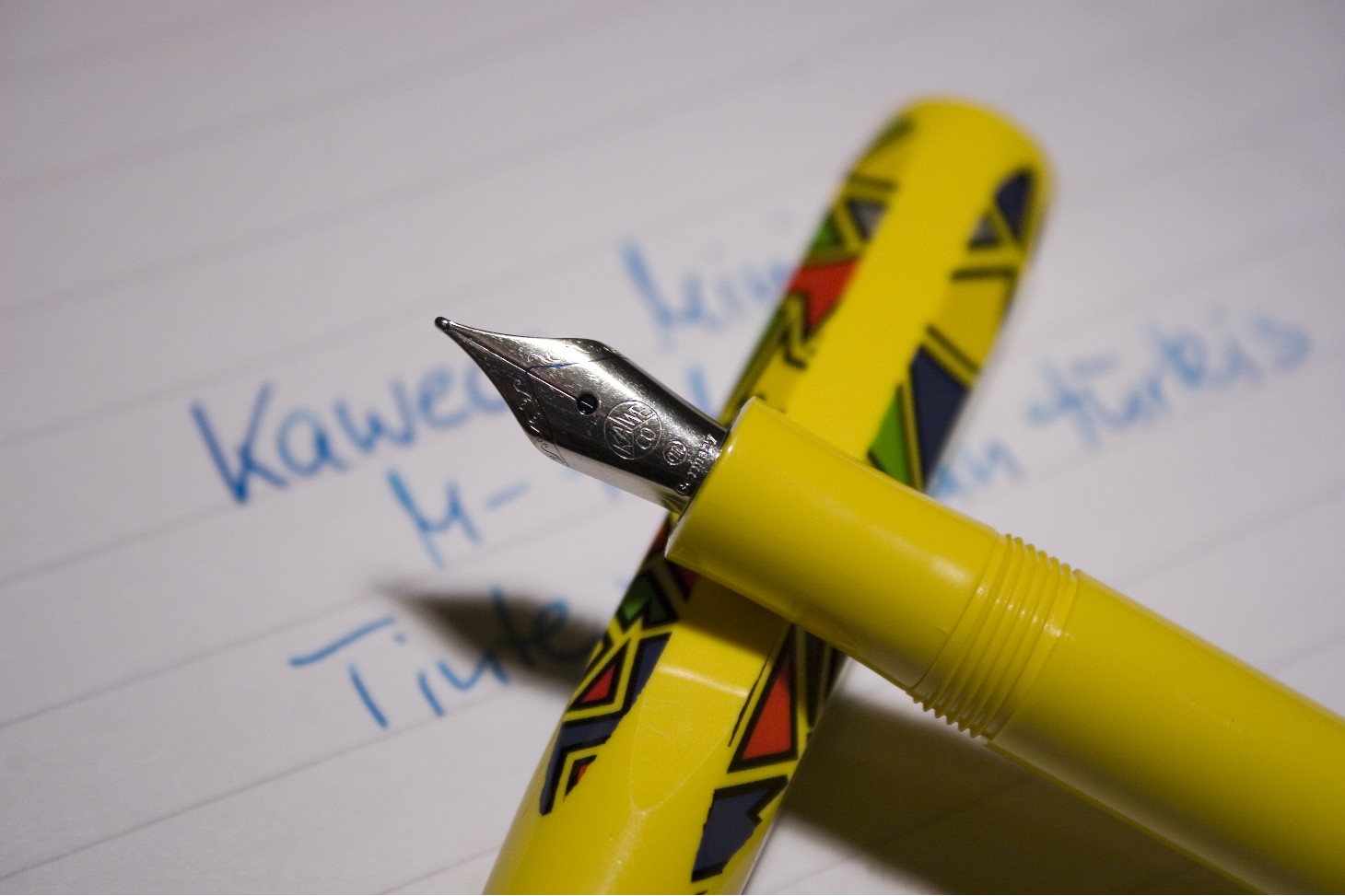 Kaweco03.jpg