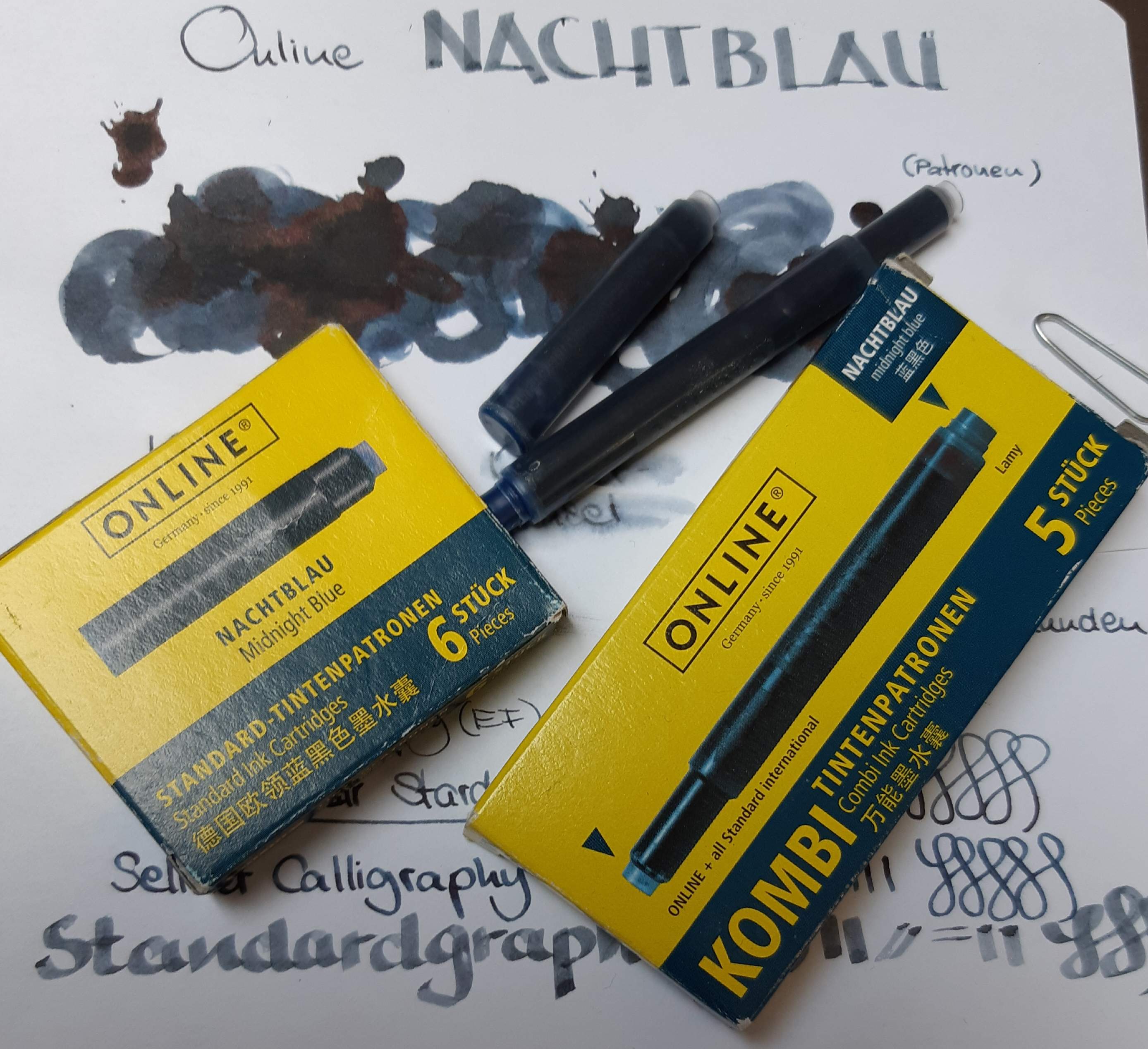 Foto ONLINE Nachtblau P_compr.jpg