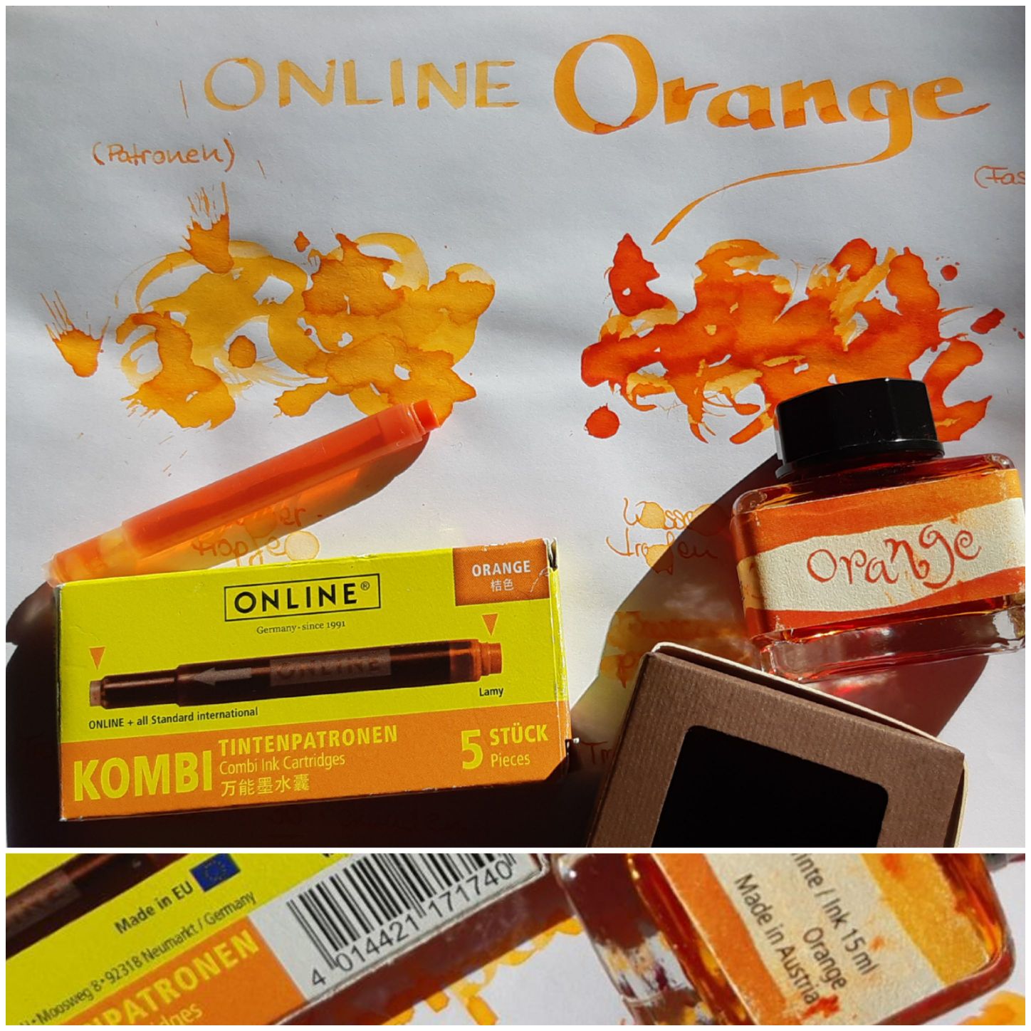 Foto ONLINE Orange P F_compr.jpg