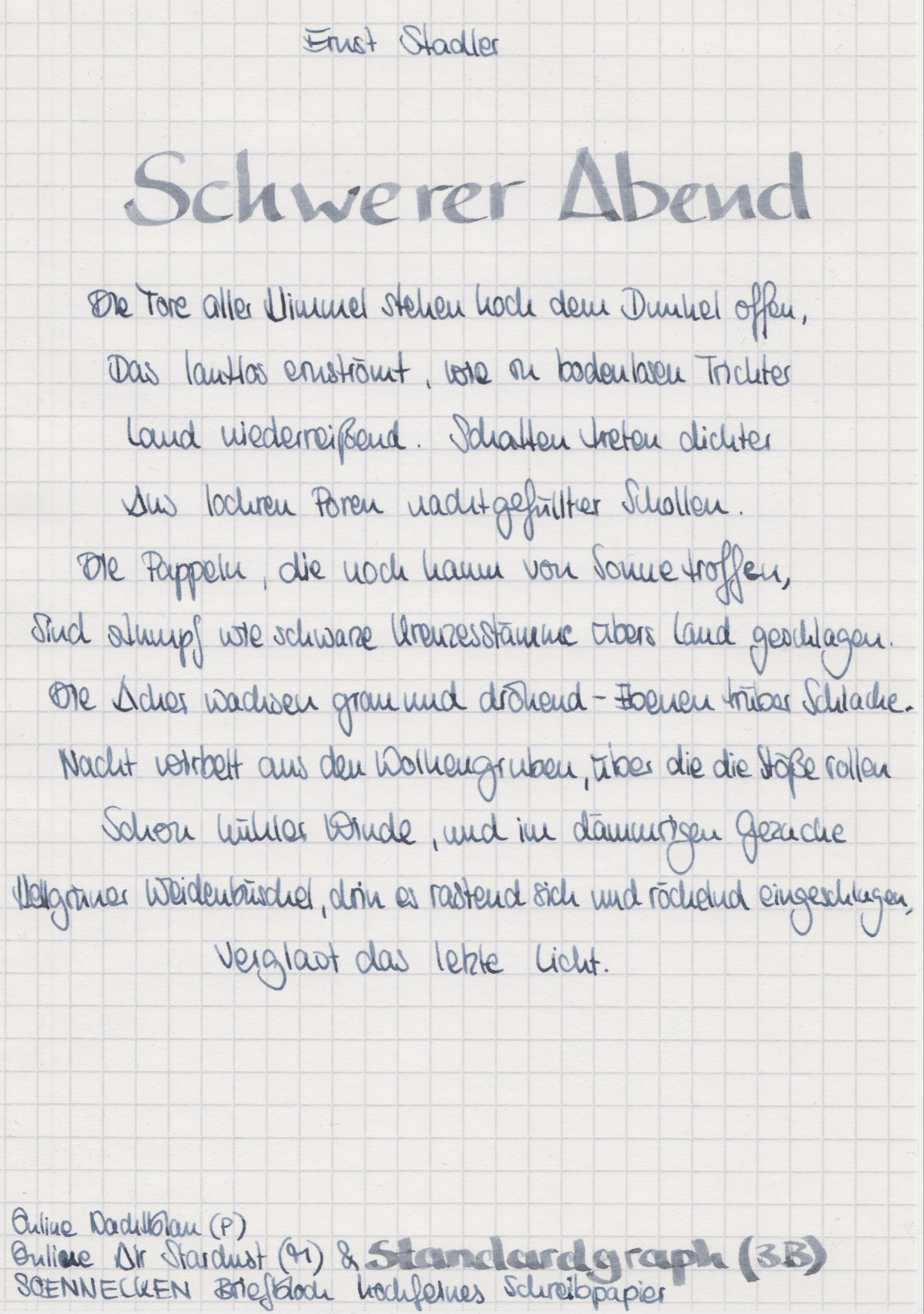 Scan ONLINE Nachtblau P Soenn_compr.jpg