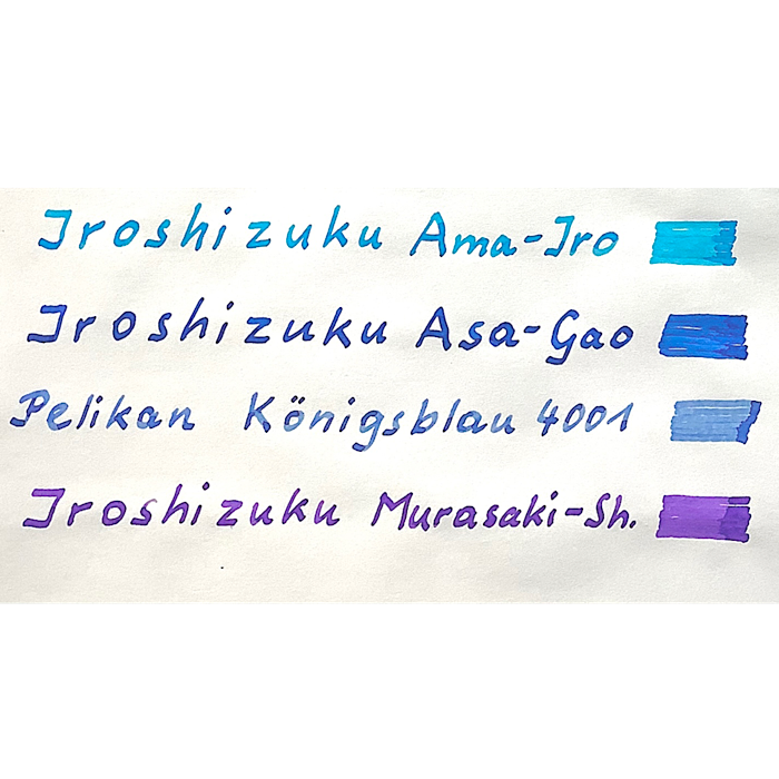 27DA007A-EC8D-4160-B962-36C505F8D59B.png