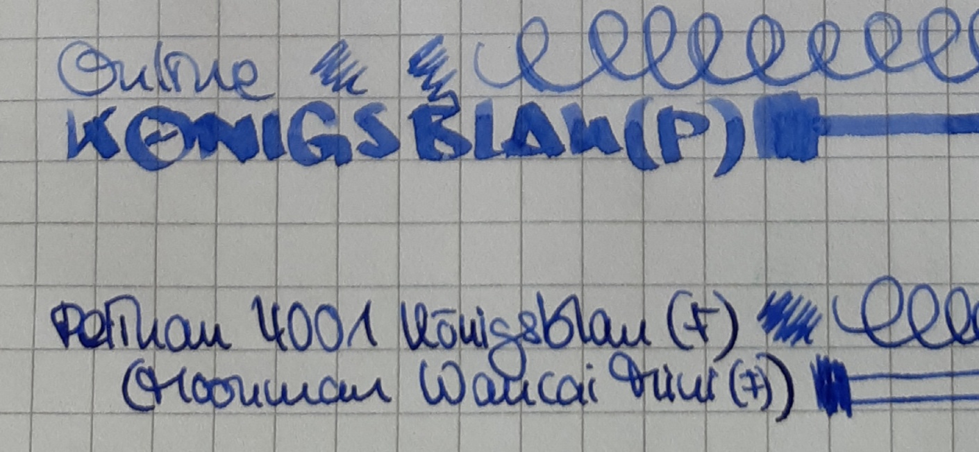 Foto ONLINE  vs Pelikan Königsblau_compr.jpg