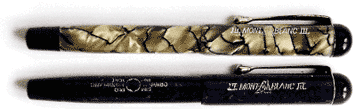 III. Series