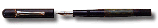 The Original Pelikan