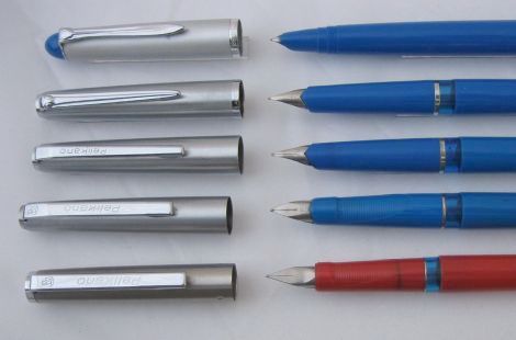 Pelikano Modelle.jpg