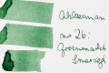 Akkerman no 26 Groenenmarkt Smaragd.jpg
