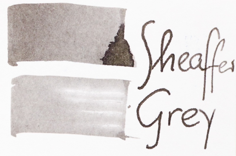 Datei:Sheaffer grey.jpg