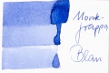 Montegrappa Blau.jpg