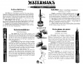 Waterman-Anleitung-CH-1928-a.png