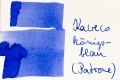 Kaweco koenigsblau.jpg