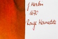 J Herbin 1670 Rouge Hermatite.jpg