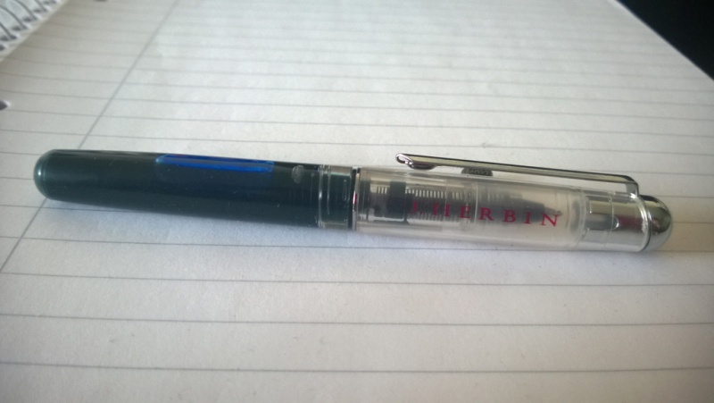 Datei:J Herbin Tintenroller Eyedropper.jpg