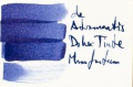 De Atramentis Document Ink Blue.jpg