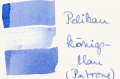 Pelikan Koenigsblau Patrone.jpg