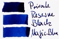 Private Reserve Black MagicBlue.jpg
