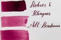 Rohrer und Klingner Alt Bordeaux.jpg