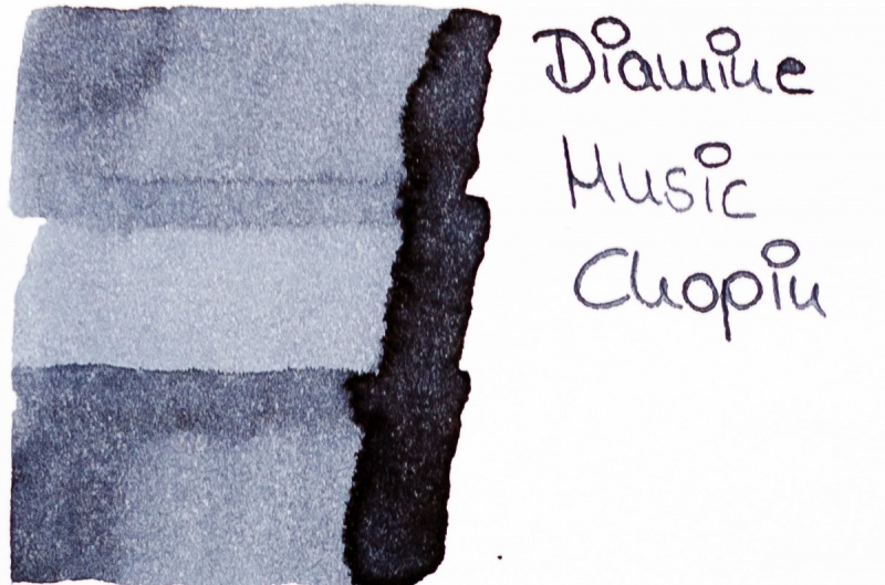 Datei:Diamine Music Chopin.jpg