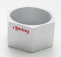 Rotring600 Tintenfasshalter.jpg