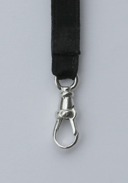 Datei:Karabiner am Band.jpg