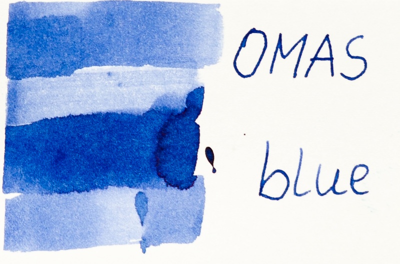 Datei:Omas Blue.jpg